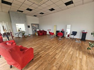 Oficina en venta en Altorreal en Molina de Segura