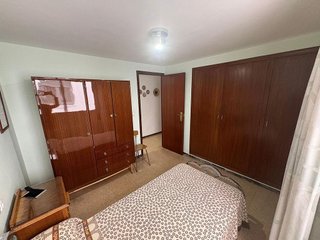 Piso en venta en Barri Zona Nord en Alcoy/Alcoi