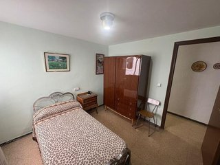 Piso en venta en Barri Zona Nord en Alcoy/Alcoi