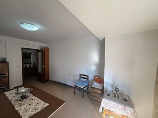Piso en venta en Barri Zona Nord en Alcoy/Alcoi