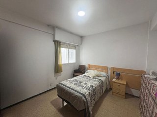Piso en venta en Barri Zona Nord en Alcoy/Alcoi
