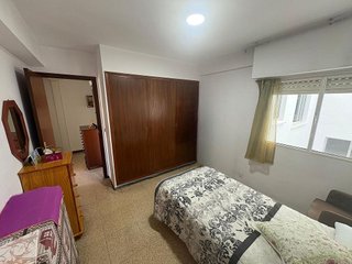 Piso en venta en Barri Zona Nord en Alcoy/Alcoi