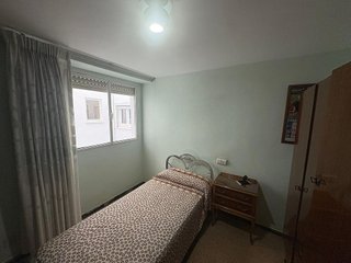 Piso en venta en Barri Zona Nord en Alcoy/Alcoi