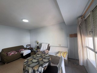 Piso en venta en Barri Zona Nord en Alcoy/Alcoi