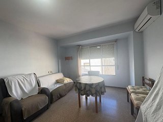 Piso en venta en Barri Zona Nord en Alcoy/Alcoi