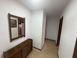 Piso en venta en Barri Zona Nord en Alcoy/Alcoi