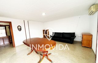Piso en venta en Xàtiva