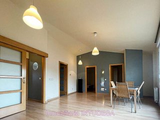 Piso en venta en Griseras - Gardachales en Tudela