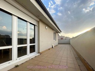 Piso en venta en Griseras - Gardachales en Tudela