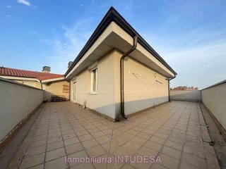 Piso en venta en Griseras - Gardachales en Tudela