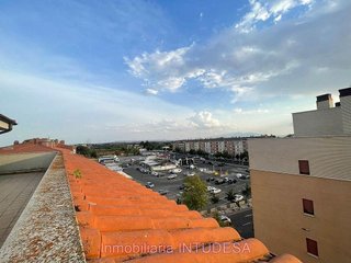 Piso en venta en Griseras - Gardachales en Tudela