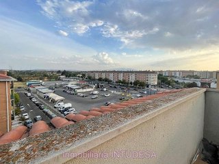 Piso en venta en Griseras - Gardachales en Tudela
