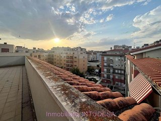 Piso en venta en Griseras - Gardachales en Tudela