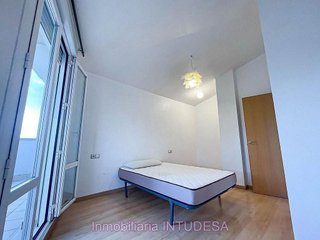 Piso en venta en Griseras - Gardachales en Tudela