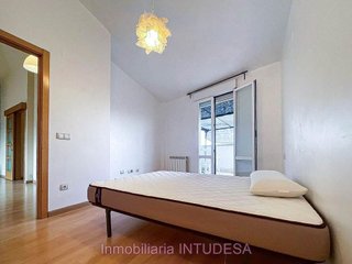 Piso en venta en Griseras - Gardachales en Tudela
