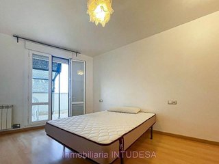 Piso en venta en Griseras - Gardachales en Tudela