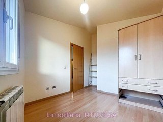 Piso en venta en Griseras - Gardachales en Tudela