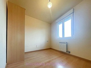 Piso en venta en Griseras - Gardachales en Tudela