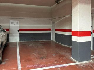 Piso en venta en Griseras - Gardachales en Tudela