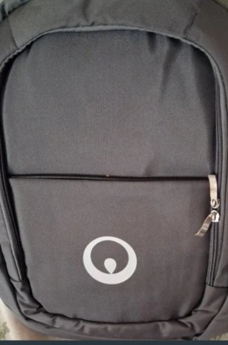 Zaino nuovo per bambini/studenti