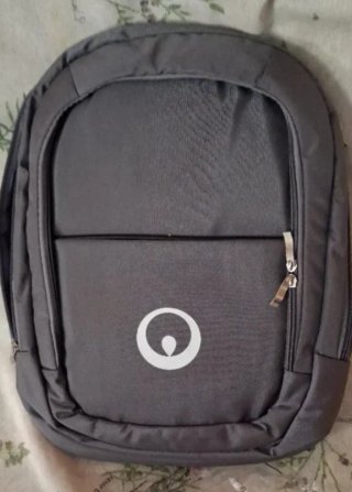 Zaino nuovo per bambini/studenti