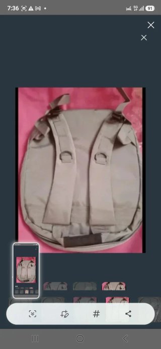 Para el colegio sin estrenar para niño/estudiante