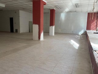 Local comercial en venta en Plaza de Toros - Avenida Chapí - Trinquete en Elda