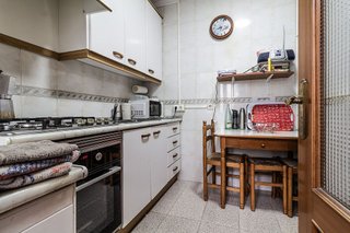 Piso en venta en San Luis en Almería