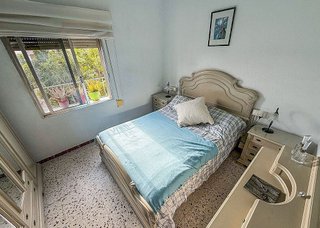 Piso en venta en San Luis en Almería