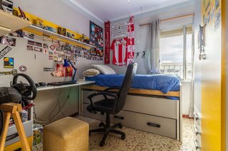 Piso en venta en San Luis en Almería
