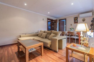 Piso en venta en San Luis en Almería