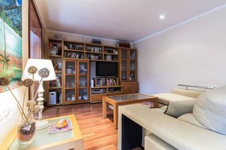 Piso en venta en San Luis en Almería