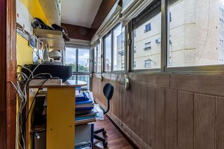 Piso en venta en San Luis en Almería