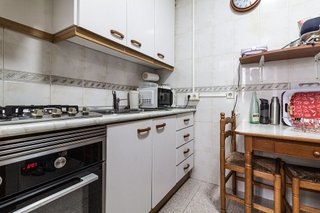 Piso en venta en San Luis en Almería