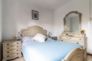 Piso en venta en San Luis en Almería