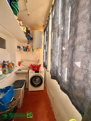 Piso en venta en Puerta de Murcia - Colegios en Ocaña