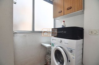 Piso en venta en Centro en Cáceres