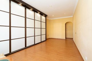 Piso en venta en Motril pueblo en Motril