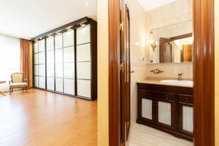 Piso en venta en Motril pueblo en Motril