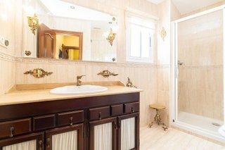 Piso en venta en Motril pueblo en Motril