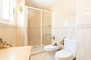 Piso en venta en Motril pueblo en Motril
