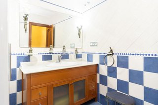 Piso en venta en Motril pueblo en Motril