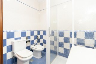 Piso en venta en Motril pueblo en Motril