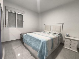 Piso en venta en Pescadores-Saladillo en Algeciras