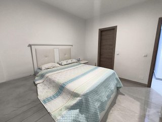 Piso en venta en Pescadores-Saladillo en Algeciras