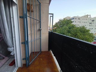 Piso en venta en Pescadores-Saladillo en Algeciras
