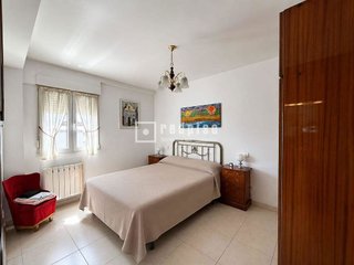 Piso en venta en Valderas - Los Castillos en Alcorcón