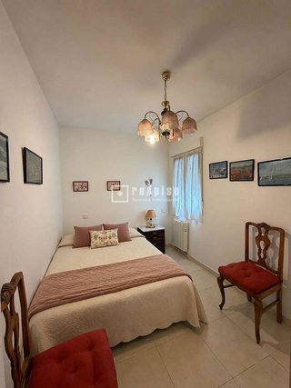 Piso en venta en Valderas - Los Castillos en Alcorcón