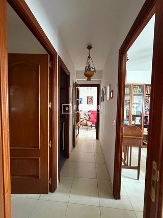 Piso en venta en Valderas - Los Castillos en Alcorcón