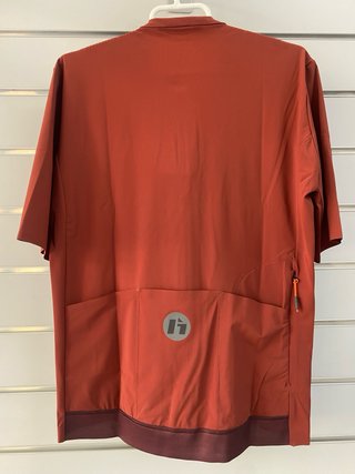Camiseta Hebo Wats Talla XL